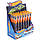 Ручка кулькова Kite Hot Wheels HW21-032, синя, фото 3