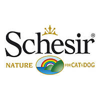 Schesir Dog