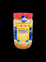 MCennedy Peanut Butter Smooth 650 грам