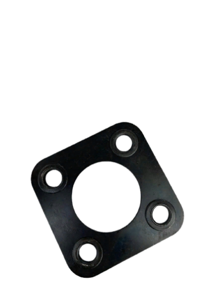 Пластина муфти ТНВД WD615 HOWO VG1560080219