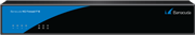 Міжмережевий екран Barracuda Firewall CloudGen F18