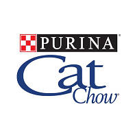 CAT CHOW (Purina)