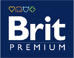 Brit Premium