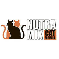 Nutra Mix (Нутра Мікс)