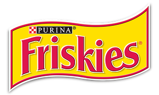 Friskies (Фрискас)