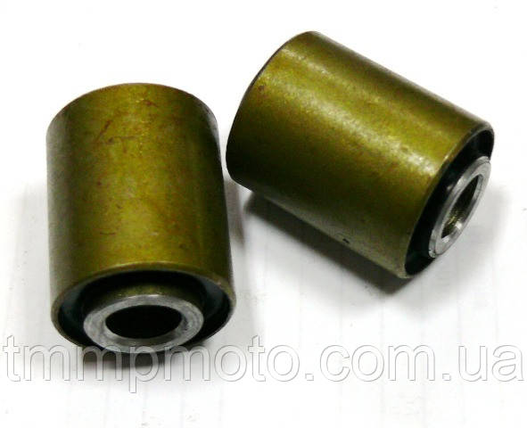Сайлентблок двигуна YABEN-50-150 22*10mm