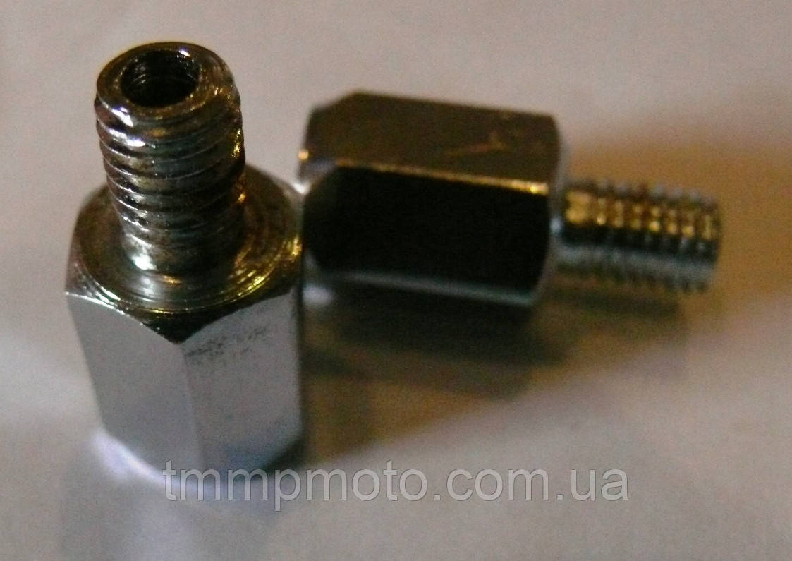Скло фари Дельта / Альфа кругле 140mm