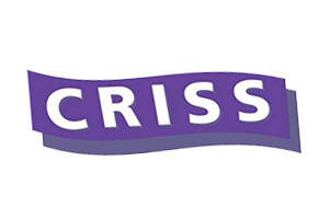 Criss