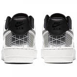 Кросовки Nike Air Force 1 07 se CT1992-100 ( us 8 / eur 39 / 25 см), фото 3