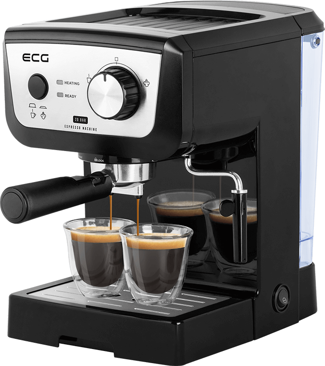 Saeco phedra evo cappuccino. Philips hd8827/09 3000. кофеварки и кофемашины. кофеварки и кофемашины. кофеварки и кофемашины.