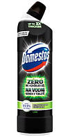 Універсальний засіб (Лайм) 750мл Zero - Domestos