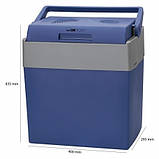 Холодильник CLATRONIC KB 3714 30 л, фото 3