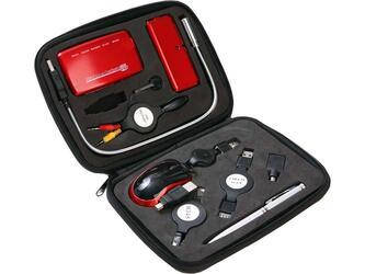 Аксесуари для комп'ютерів і ноутбуків