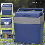 Холодильник CLATRONIC KB 3714 30 л, фото 4