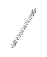 Лампа галогенная OSRAM 64696 ECO SST 120W 230V R7S 117мм