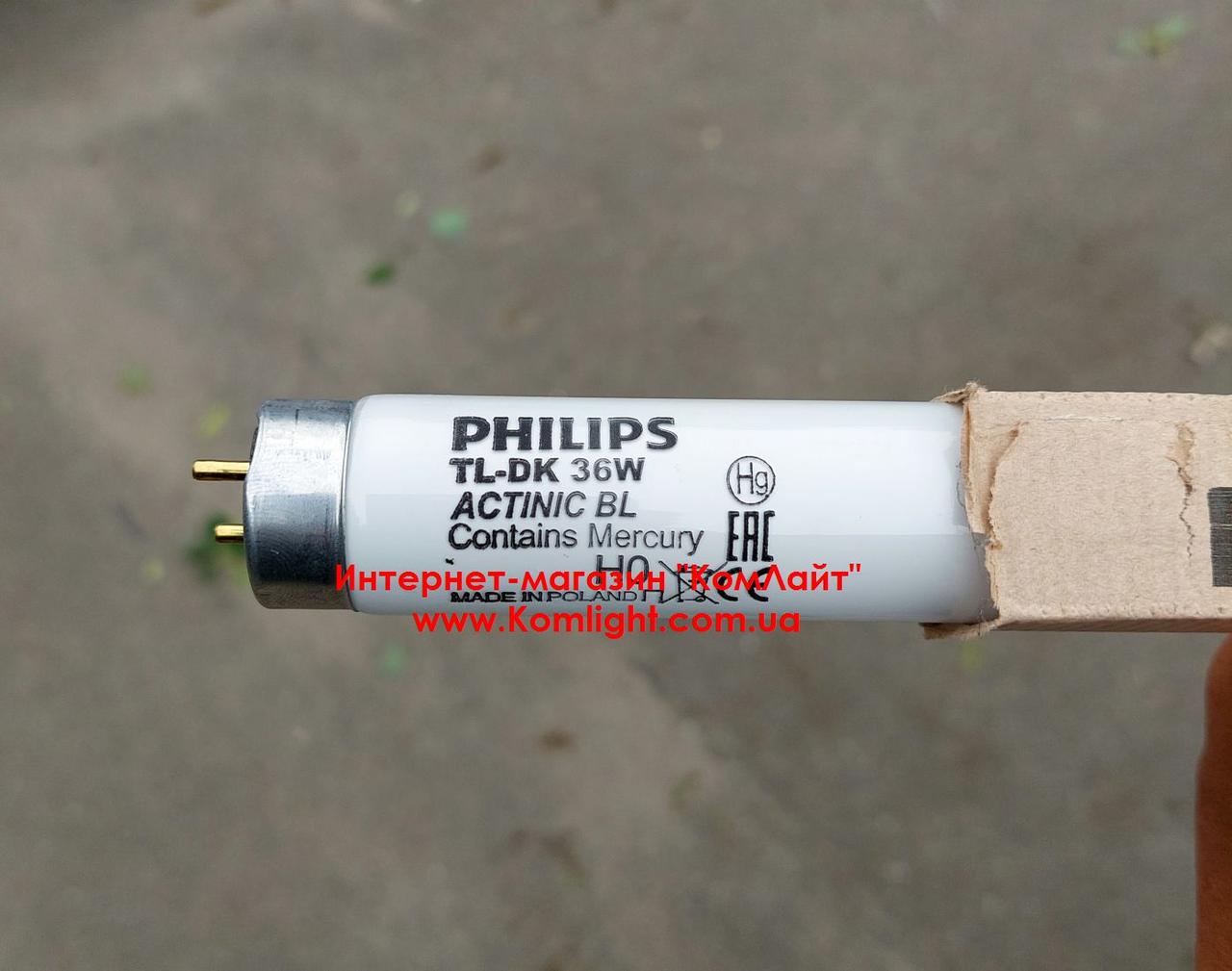 【玄米10kg】Lilly！ 3149042754_lampa-philips-