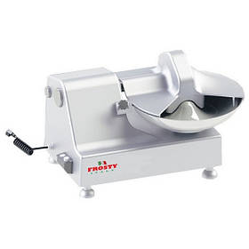 Куттер Frosty HLQ-14
