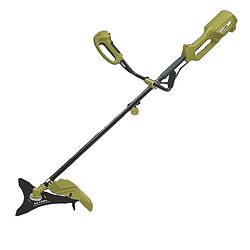 Електрокоса Eltos КГ-2800