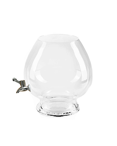 Диспенсер 4,7 л з краником mz423291 MAZHURA