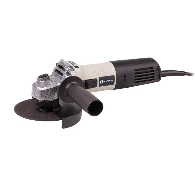 Болгарка Елпром ЕМШУ-1200-125, фото 1