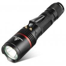 Ліхтарі та аксесуари