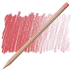 Олівець Caran d'Ache Luminance 6901 ANTHRAQUINOID PINK - FSC 6901.571 (7630002301046)