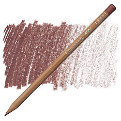 Олівець Caran d'Ache Luminance 6901 BURNT SIENNA 50% - FSC 6901.866 (7630002301008)