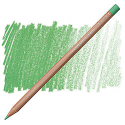 Олівець Caran d'Ache Luminance 6901 COBALT GREEN - FSC 6901.182 (7630002300704)