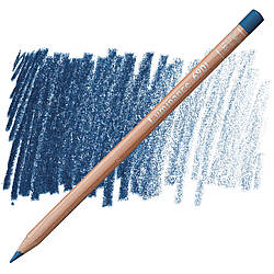Олівець Caran d'Ache Luminance 6901 ICE BLUE - FSC 6901.185 (7630002300780)
