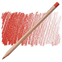 Карандаш Caran d'Ache Luminance 6901 PERMANENT RED - FSC 6901.061 (7630002300865)