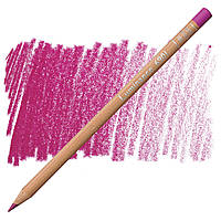 Карандаш Caran d'Ache Luminance 6901 PURPLISH RED - FSC 6901.350 (7630002301251)