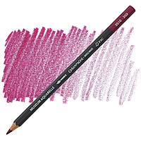 Карандаш Caran d'Ache Museum Aquarelle PURPLISH RED - FSC 3510.350 (7630002320849)