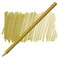 Карандаш Caran d'Ache Pablo GREEN OCHRE - FSC 666.025 (7610186841453)