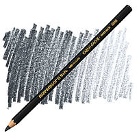 Карандаш Caran d'Ache Supracolor BLACK - FSC 3888.009 (7610186845321)