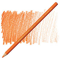 Карандаш Caran d'Ache Supracolor REDDISH ORANGE - FSC 3888.040 (7610186845499)