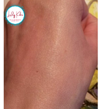 Універсальна база під макіяж з сонцезахисним фактором Etude House Beauty Shot Face Blur #Smoothing, 35ml, фото 4