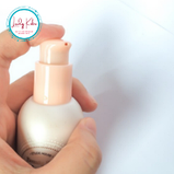 Універсальна база під макіяж з сонцезахисним фактором Etude House Beauty Shot Face Blur #Smoothing, 35ml, фото 8