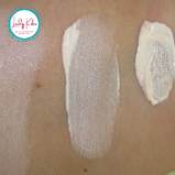 Універсальна база під макіяж з сонцезахисним фактором Etude House Beauty Shot Face Blur #Smoothing, 35ml, фото 3