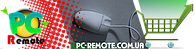 PC-Remote