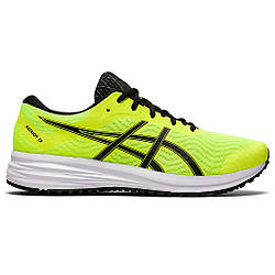 Чоловічі кросівки Asics Patriot 12 1011A823-402