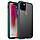 Матовий чохол Luphie Matte для iPhone 11 Pro Max, фото 11