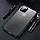 Матовий чохол Luphie Matte для iPhone 11 Pro Max, фото 4