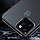Матовий чохол Luphie Matte для iPhone 11 Pro Max, фото 9