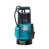 Дренажний насос DSP-550PD Насоси+