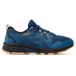 Чоловічі кросівки ASICS Gel-Venture 8 1011A824-401