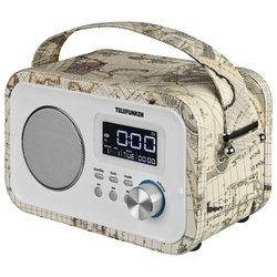 Радіоприймачі