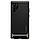 Чохол Spigen Neo Hybrid Gunmetal для Samsung Galaxy Note 10 Plus, фото 4
