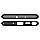 Чохол Spigen Neo Hybrid Gunmetal для Samsung Galaxy Note 10 Plus, фото 10