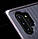 Чохол Spigen Neo Hybrid Gunmetal для Samsung Galaxy Note 10 Plus, фото 11