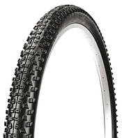 Вело покрышка 29 x 2,10 Deli Tire SA-258 антипрокол (Индонезия)